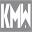 kmw-real.at