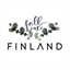 fallintofinland.com