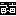 digitalmateapps.com