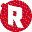 rustines.fr