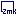 z-m-k.com