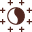 e-tao-hirata.net