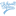 thibault-copleux.com