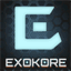 exokore.com