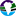 asdetur.com