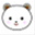 shirokuma2103.com