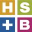 highschoolandbeyond.com