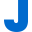 jazzboinc.com