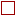 alpha-m.org