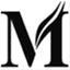 ymd168.com