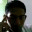 thepowerofzero.wordpress.com