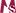 mariosimard.ca