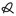 rconsulting.cl