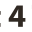 first4tools.com