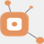 dataevo.com.ar