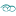 riverfrontrentals.com