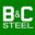 b-csteel.com