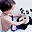 mipediatrics.com