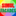 simulfacades.com