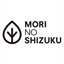 muninoichi.com