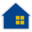 devtraco.com