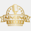 singing-studio.com