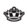 badlydressed.com