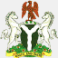 nigeriahighcommission.co.mz