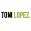 tonilopez.org