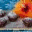 fourclavier.com