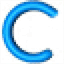 clc.ch