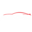 auto-re.cz