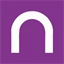 nibstadium.com.au