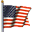 mrwebman.us