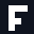 futureplaygames.com