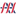 aard.com