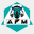 awake.fm