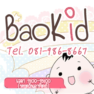 baokid2.com