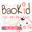 baokid2.com