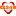 12349.cc