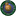 bioengineers.com