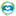 safehandshake.com