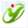 yongyi2013.com