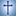 mnchristianashram.com