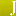 jerts.com