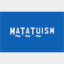 matatuism.com