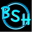 bryce814.com