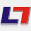 lasertech.com.br