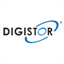 digistor.tumblr.com