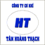 tanhoangthach.com